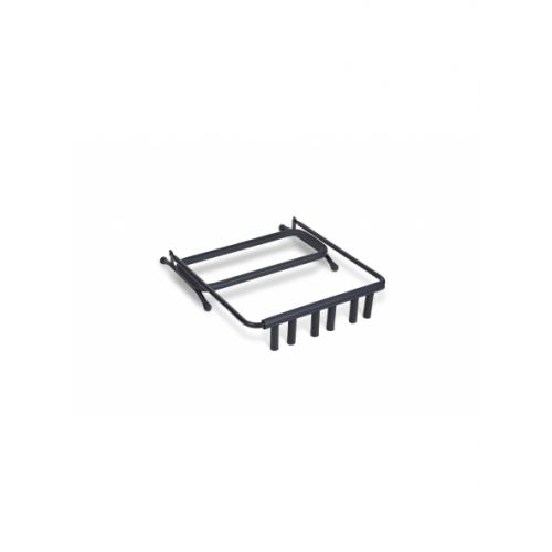 Cтенд для трех гитар Rockstand RS20870 B - Guitar Rack Stand for 3 Classical or Acoustic Guitars / Basses Cтенд для трех гитар Rockstand RS20870 B - Guitar Rack Stand for 3 Classical or Acoustic Guitars / Basses